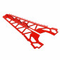 Running Boards - Skandic/Expedition Running Boards - Skandic/Expedition