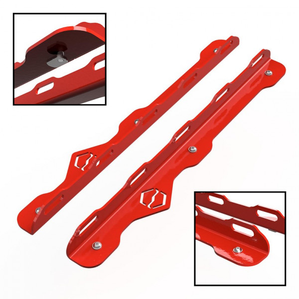 Base Rack Base Rack
