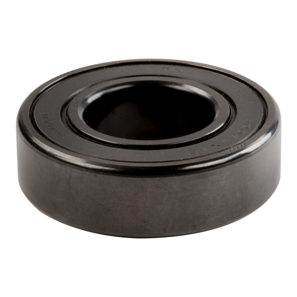 NTN Black Ice bearings