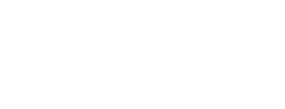 Itek Industries